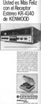 KENWOOD 1971 100.jpg